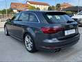 Audi A4 A4 Avant 3.0 tdi Sport quattro 272cv tiptronic Gris - thumbnail 2