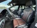 Audi A4 A4 Avant 3.0 tdi Sport quattro 272cv tiptronic Gris - thumbnail 9