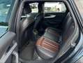 Audi A4 A4 Avant 3.0 tdi Sport quattro 272cv tiptronic Gris - thumbnail 10