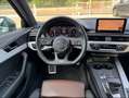 Audi A4 A4 Avant 3.0 tdi Sport quattro 272cv tiptronic Gris - thumbnail 11