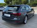 Audi A4 A4 Avant 3.0 tdi Sport quattro 272cv tiptronic Gris - thumbnail 3