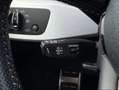 Audi A4 A4 Avant 3.0 tdi Sport quattro 272cv tiptronic Grijs - thumbnail 16