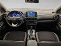 Hyundai KONA 1.6 TGDI TECHNO Narancs - thumbnail 2