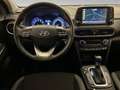 Hyundai KONA 1.6 TGDI TECHNO Narancs - thumbnail 4