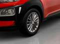 Hyundai KONA 1.6 TGDI TECHNO Narancs - thumbnail 9