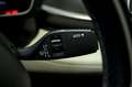 BMW i8 Deportivo 231cv Automático de 2 Puertas Zwart - thumbnail 28