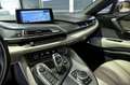 BMW i8 Deportivo 231cv Automático de 2 Puertas Zwart - thumbnail 29