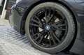 BMW i8 Deportivo 231cv Automático de 2 Puertas Zwart - thumbnail 14