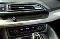 BMW i8 Deportivo 231cv Automático de 2 Puertas Zwart - thumbnail 35