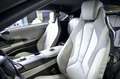 BMW i8 Deportivo 231cv Automático de 2 Puertas Zwart - thumbnail 9