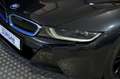 BMW i8 Deportivo 231cv Automático de 2 Puertas Zwart - thumbnail 17