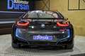 BMW i8 Deportivo 231cv Automático de 2 Puertas Zwart - thumbnail 12