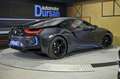 BMW i8 Deportivo 231cv Automático de 2 Puertas Zwart - thumbnail 5