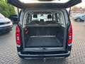Opel Combo Life /Anhängerkupplung/Sitzheizung Schwarz - thumbnail 19