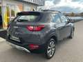 Kia Stonic 1,0 Vision AT Navi Kamera DAB 16" Grau - thumbnail 7