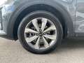 Kia Stonic 1,0 Vision AT Navi Kamera DAB 16" Grau - thumbnail 11