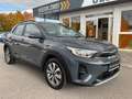 Kia Stonic 1,0 Vision AT Navi Kamera DAB 16" Grau - thumbnail 9