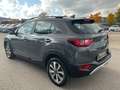 Kia Stonic 1,0 Vision AT Navi Kamera DAB 16" Grau - thumbnail 5