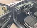 Kia Stonic 1,0 Vision AT Navi Kamera DAB 16" Grau - thumbnail 15