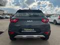 Kia Stonic 1,0 Vision AT Navi Kamera DAB 16" Grau - thumbnail 6