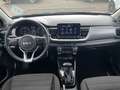 Kia Stonic 1,0 Vision AT Navi Kamera DAB 16" Grau - thumbnail 3