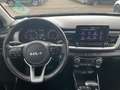 Kia Stonic 1,0 Vision AT Navi Kamera DAB 16" Grau - thumbnail 12
