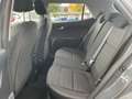 Kia Stonic 1,0 Vision AT Navi Kamera DAB 16" Grau - thumbnail 19
