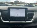 Kia Stonic 1,0 Vision AT Navi Kamera DAB 16" Grau - thumbnail 13