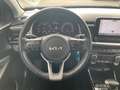 Kia Stonic 1,0 Vision AT Navi Kamera DAB 16" Grau - thumbnail 14