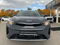 Kia Stonic 1,0 Vision AT Navi Kamera DAB 16" Grau - thumbnail 10
