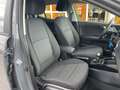 Kia Stonic 1,0 Vision AT Navi Kamera DAB 16" Grau - thumbnail 17