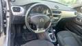 Citroen C4 C4-Elysee.1.6 hdi Feel 100cv Zilver - thumbnail 8