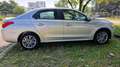 Citroen C4 C4-Elysee.1.6 hdi Feel 100cv Zilver - thumbnail 3