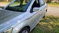Citroen C4 C4-Elysee.1.6 hdi Feel 100cv Zilver - thumbnail 11