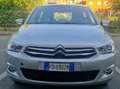 Citroen C4 C4-Elysee.1.6 hdi Feel 100cv Zilver - thumbnail 1
