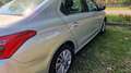 Citroen C4 C4-Elysee.1.6 hdi Feel 100cv Zilver - thumbnail 7