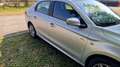 Citroen C4 C4-Elysee.1.6 hdi Feel 100cv Zilver - thumbnail 5