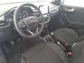 Ford Puma 1.0 EcoBoost Hybrid 125cv Titanium*solo 23.200 Km* Bianco - thumbnail 6