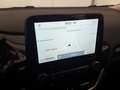 Ford Puma 1.0 EcoBoost Hybrid 125cv Titanium*solo 23.200 Km* Bianco - thumbnail 8