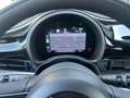 Fiat 500 Icon 42 kWh 96% SOH 1e EIG NL-AUTO RIJKLAARPRIJS! Schwarz - thumbnail 7
