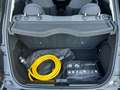 Fiat 500 Icon 42 kWh 96% SOH 1e EIG NL-AUTO RIJKLAARPRIJS! Schwarz - thumbnail 21