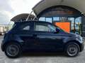 Fiat 500 Icon 42 kWh 96% SOH 1e EIG NL-AUTO RIJKLAARPRIJS! Schwarz - thumbnail 2
