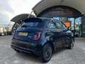 Fiat 500 Icon 42 kWh 96% SOH 1e EIG NL-AUTO RIJKLAARPRIJS! Schwarz - thumbnail 3