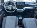 Fiat 500 Icon 42 kWh 96% SOH 1e EIG NL-AUTO RIJKLAARPRIJS! Schwarz - thumbnail 11