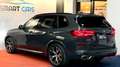 BMW X5 xDrive 45 e M Sport*Massage*Pano*360°*AHK* Gris - thumbnail 9