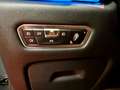 BMW X5 xDrive 45 e M Sport*Massage*Pano*360°*AHK* Gris - thumbnail 29