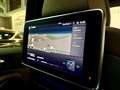 BMW X5 xDrive 45 e M Sport*Massage*Pano*360°*AHK* Gris - thumbnail 45