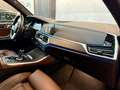 BMW X5 xDrive 45 e M Sport*Massage*Pano*360°*AHK* Gris - thumbnail 25