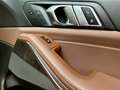 BMW X5 xDrive 45 e M Sport*Massage*Pano*360°*AHK* Gris - thumbnail 34