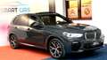 BMW X5 xDrive 45 e M Sport*Massage*Pano*360°*AHK* Gris - thumbnail 5